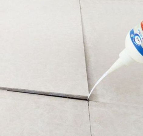 巴南瓷砖空鼓维修公司分享卫生间瓷砖脱落的原因可能有以下几点